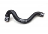 OEM,Hose,Skoda,VW,AUDI,Original part,Engine part,Exterier,Water