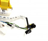 5G0971584T,Airbag wiring harness,5G0 971 584 T,VW,