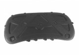 2H0863835 engine boot silencer VW Amarok