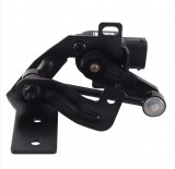55850-2J001,558502J001,55850 2J001, 55850-2J001 xenon sensor Kia Mohave Borrego