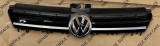 OEM 5G0853651E ADQ Radiator original grille VW Golf 7 Rline