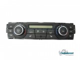 64119292262 clima panel bmw e91