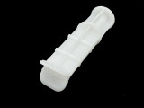 5G0857757, 5G0 857 757,
