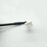 86267-SG000,86267SG000,86267 SG000,