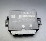 8K0919475R