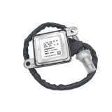 A0009056900,A00 090 569 00, A0009056900 / 5WK96681A NOX Lambda Sensor Mercedes Benz W212 W222 C218 X218 A207 C207