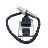 A0009056900 / 5WK96681A NOX Lambda Sensor Mercedes Benz W212 W222 C218 X218 A207 C207 A0009056900,A00 090 569 00,
