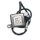 nox mercedes A0009053603 A0009052900 A0009052800 A0009057100 A0065420918 A0009053603,A00 090 536 03,