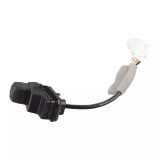 39530-T7M-H21,39530T7MH21,