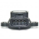 89452-30140,Toyota gas pedal position sensor,8945230140,