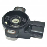 89452-30140,Toyota gas pedal position sensor,8945230140,
