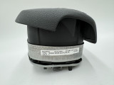 3T0880201B, 3T0 880 201 B,