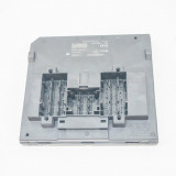 5Q0937084CL,5Q0 937 084 CL,
