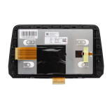 TM070RDHP03-00 TOUCH digitizer Mazda 3
