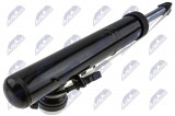 NTY FRONT SHOCK ABSORBER AUDI A4,S4 B8 07-, A5,S5 07-, Q5 08- /LEFT, +CDC/