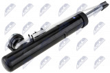 NTY FRONT SHOCK ABSORBER AUDI A4,S4 B8 07-, A5,S5 07-, Q5 08- /RIGHT, +CDC/