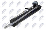 NTY REAR SHOCK ABSORBER AUDI A4,S4 B8 07-, A5,S5 07-, Q5 08- /LEFT, +CDC/