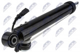 NTY REAR SHOCK ABSORBER AUDI A4,S4 B8 07-, A5,S5 07-, Q5 08- /LEFT, +CDC/