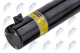 NTY FRONT SHOCK ABSORBER AUDI A3,S3,RS3 8P 09-, TT,TTS,TTRS 06- /L=P, +AMR/