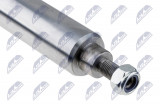 NTY FRONT SHOCK ABSORBER AUDI A3,S3,RS3 8P 09-, TT,TTS,TTRS 06- /L=P, +AMR/