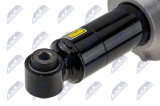 NTY FRONT SHOCK ABSORBER AUDI R8 07-15, R8 SPYDER 10-15 /LEFT, +AMR/