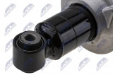 NTY REAR SHOCK ABSORBER AUDI R8 07-15, R8 SPYDER 10-15 /RIGHT, +AMR/