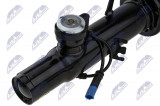 NTY FRONT SHOCK ABSORBER BMW X5 F15 13-, X6 F16 14- /RIGHT, +VDC/