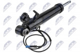 NTY REAR SHOCK ABSORBER BMW X5 F15 13-, X6 F16 14- /LEFT, +VDC/