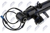 NTY REAR SHOCK ABSORBER BMW X5 F15 13-, X6 F16 14- /LEFT, +VDC/