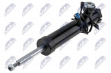 NTY REAR SHOCK ABSORBER BMW X5 F15 13-, X6 F16 14- /RIGHT, +VDC/