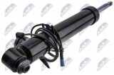 NTY REAR SHOCK ABSORBER BMW X5 F15 13-, X6 F16 14- /RIGHT, +VDC/