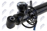 NTY REAR SHOCK ABSORBER BMW X5 F15 13-, X6 F16 14- /RIGHT, +VDC/