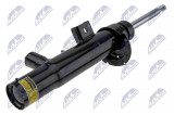 NTY FRONT SHOCK ABSORBER BMW X3 F25 10-, X4 F26 13- /LEFT, +EDC/