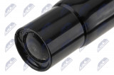 NTY FRONT SHOCK ABSORBER BMW 3 F30,F31,F80 11-, 3 GRAN TURISMO F31 12-, F F32,F33,F82,F83 13-, 4 GRAN COUPE F36 13-, 1 F20,F21 11-, 2 F22,F23,F87 12- /LEFT, RWD, +VDC/
