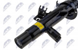 NTY FRONT SHOCK ABSORBER BMW 3 F30,F31,F80 11-, 3 GRAN TURISMO F31 12-, F F32,F33,F82,F83 13-, 4 GRAN COUPE F36 13-, 1 F20,F21 11-, 2 F22,F23,F87 12- /RIGHT, RWD, +VDC/