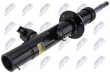 NTY FRONT SHOCK ABSORBER BMW X5 G05 18- /LEFT, +VDC/