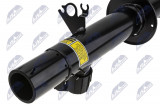 NTY FRONT SHOCK ABSORBER BMW X5 G05 18- /LEFT, +VDC/