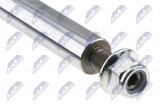 NTY FRONT SHOCK ABSORBER BMW X5 G05 18- /LEFT, +VDC/