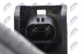 NTY FRONT SHOCK ABSORBER BMW X5 G05 18- /LEFT, +VDC/