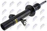 NTY FRONT SHOCK ABSORBER BMW X5 G05 18- /RIGHT, +VDC/