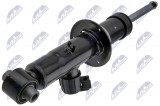 NTY REAR SHOCK ABSORBER BMW X5 G05 18- /LEFT, +VDC/