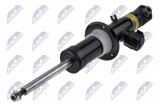 NTY REAR SHOCK ABSORBER BMW X5 G05 18- /RIGHT, +VDC/