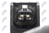 NTY REAR SHOCK ABSORBER BMW X5 G05 18- /RIGHT, +VDC/