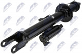 NTY FRONT SHOCK ABSORBER BMW 5 G30,G31 16-, 6 GRAN TURISMO G32 17- /LEFT, RWD, +VDC/