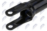 NTY FRONT SHOCK ABSORBER BMW 5 G30,G31 16-, 6 GRAN TURISMO G32 17- /LEFT, RWD, +VDC/