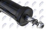NTY FRONT SHOCK ABSORBER BMW 5 G30,G31 16-, 6 GRAN TURISMO G32 17- /LEFT, RWD, +VDC/