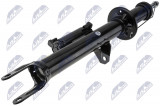 NTY FRONT SHOCK ABSORBER BMW 5 G30,G31 16-, 6 GRAN TURISMO G32 17- /RIGHT, RWD, +VDC/