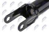 NTY FRONT SHOCK ABSORBER BMW 5 G30,G31 16-, 6 GRAN TURISMO G32 17- /RIGHT, RWD, +VDC/