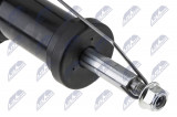 NTY FRONT SHOCK ABSORBER BMW 5 G30,G31 16-, 6 GRAN TURISMO G32 17- /RIGHT, RWD, +VDC/