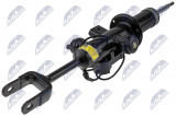 NTY FRONT SHOCK ABSORBER BMW 7 F01,F02,F03,F04 08-, 5GT F07 09- /RIGHT, RWD, +VDC/